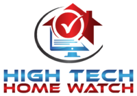 HighTechHomeWatch.com